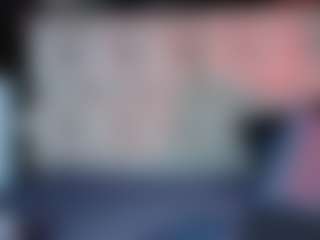 Samy_Grey01's Live Sex Cam Show