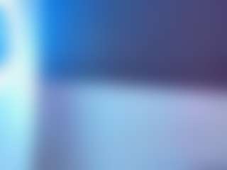 Live cam show with Samy_Grey01 - Smoking on Camsoda