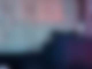Samy_Grey01's Live Sex Cam Show