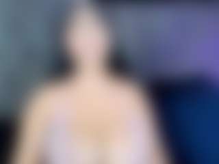 Live cam show with Samy_Grey01 - Striptease on Cam Slut