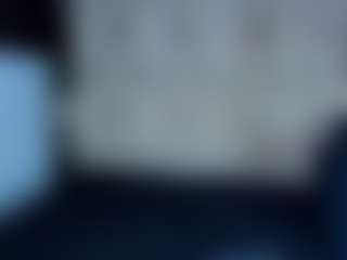 Samy_Grey01's Live Sex Cam Show