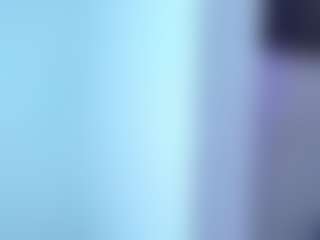 Live cam show with Samy_Grey01 - Grandes Tetas on Fling VIP Chat