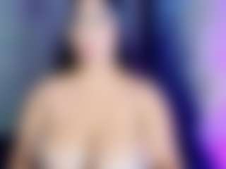 Samy_Grey01's Live Sex Cam Show