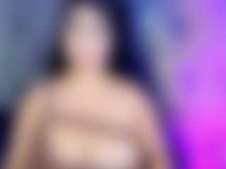 Samy_Grey01's Live Sex Cam Show