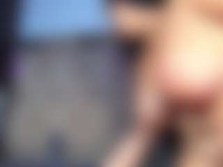 Live cam show with Samy_Grey01 - Striptease on StripNow