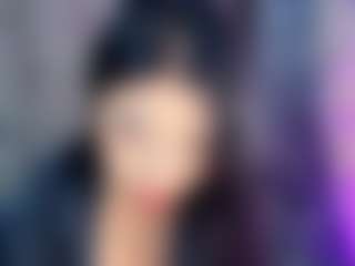Samy_Grey01's Live Sex Cam Show