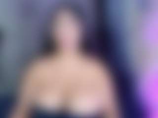 Samy_Grey01's Live Sex Cam Show