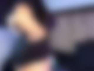 Samy_Grey01's Live Sex Cam Show