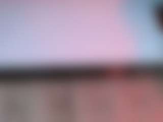 Samy_Grey01's Live Sex Cam Show