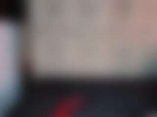 Samy_Grey01's Live Sex Cam Show