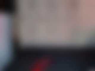 Samy_Grey01's Live Sex Cam Show