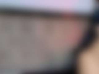 Samy_Grey01's Live Sex Cam Show