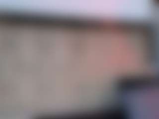 Samy_Grey01's Live Sex Cam Show