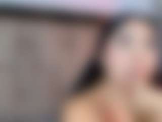 Samy_Grey01's Live Sex Cam Show