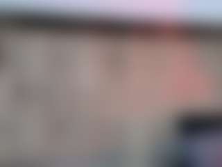 Samy_Grey01's Live Sex Cam Show