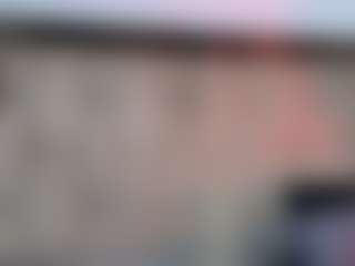 Samy_Grey01's Live Sex Cam Show