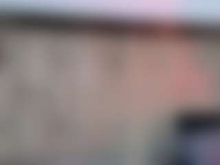 Samy_Grey01's Live Sex Cam Show