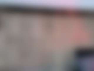 Samy_Grey01's Live Sex Cam Show