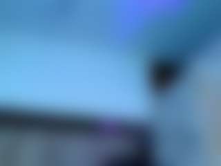 Live cam show with Samy_Grey01 - Grandes Tetas on Camsoda