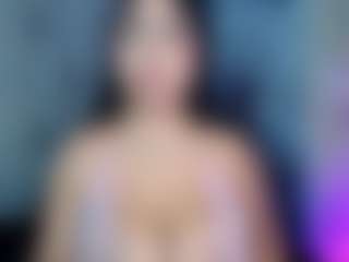 Live cam show with Samy_Grey01 - Tittyfuck on Camsoda