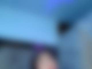 Live cam show with Samy_Grey01 - Grandes Tetas on Camsoda