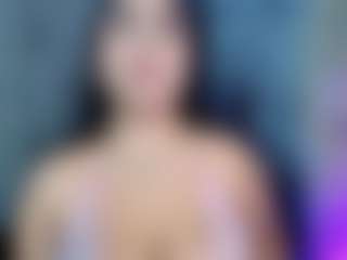 Live cam show with Samy_Grey01 - Tittyfuck on Camsoda