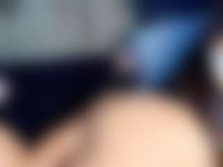 Samy_Grey01's Live Sex Cam Show