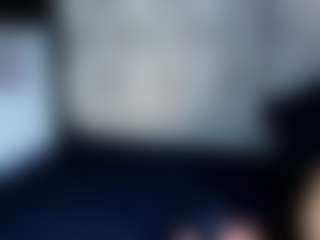 Samy_Grey01's Live Sex Cam Show