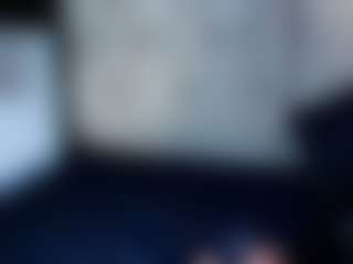 Samy_Grey01's Live Sex Cam Show