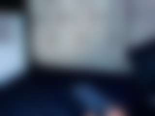 Samy_Grey01's Live Sex Cam Show