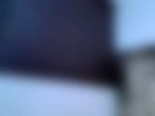 Samy_Grey01's Live Sex Cam Show
