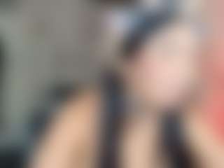 Live cam show with Samy_Grey01 - Smoking on Camsoda