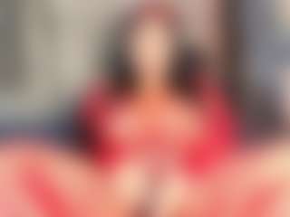 Samy_Grey01's Live Sex Cam Show