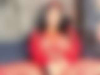 Samy_Grey01's Live Sex Cam Show