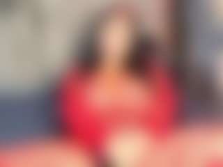 Samy_Grey01's Live Sex Cam Show