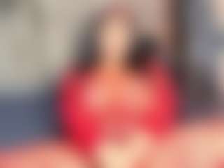 Samy_Grey01's Live Sex Cam Show