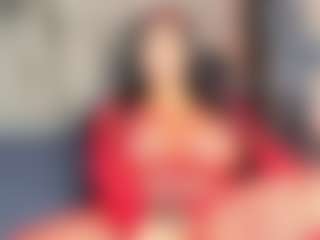 Samy_Grey01's Live Sex Cam Show