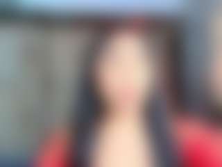 Samy_Grey01's Live Sex Cam Show