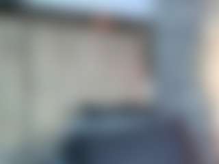 Samy_Grey01's Live Sex Cam Show