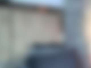 Samy_Grey01's Live Sex Cam Show