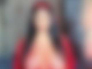Samy_Grey01's Live Sex Cam Show