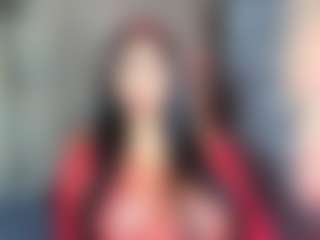 Samy_Grey01's Live Sex Cam Show