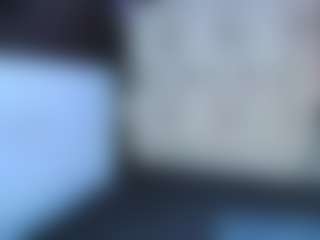 Live cam show with Samy_Grey01 - Smoking on CamSodaAdn