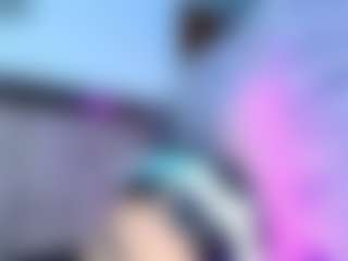Samy_Grey01's Live Sex Cam Show