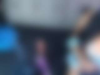 Samy_Grey01's Live Sex Cam Show