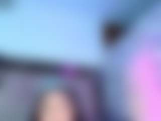 Samy_Grey01's Live Sex Cam Show