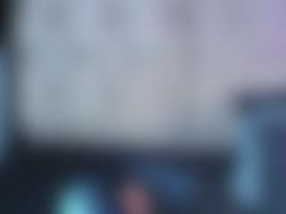Samy_Grey01's Live Sex Cam Show