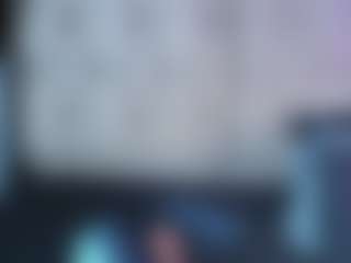 Samy_Grey01's Live Sex Cam Show