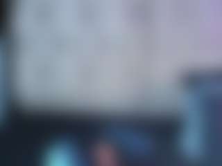 Samy_Grey01's Live Sex Cam Show