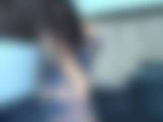 Samy_Grey01's Live Sex Cam Show